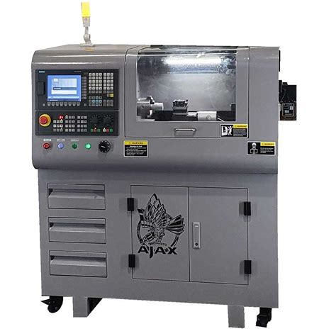 micro cnc lathe machines|affordable cnc lathes.